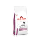 Hạt Điều Trị Bệnh Cho Chó Hỗ Trợ Tim Mạch Royal Canin Cardiac 2kg - Paddy Pet Shop